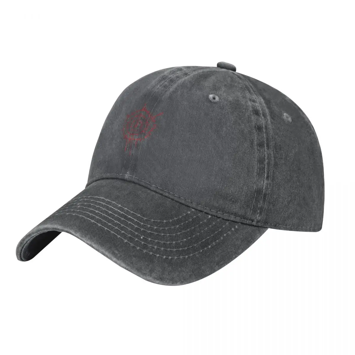 Outdoor Adventure Golf - Astarion Adventures BG3 Baseball Cap Sunhat