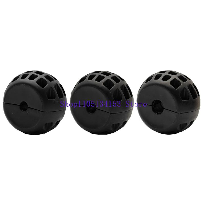 Outdoor Adventure Gear - hg89 Winch Line Stopper Vehicle Safety