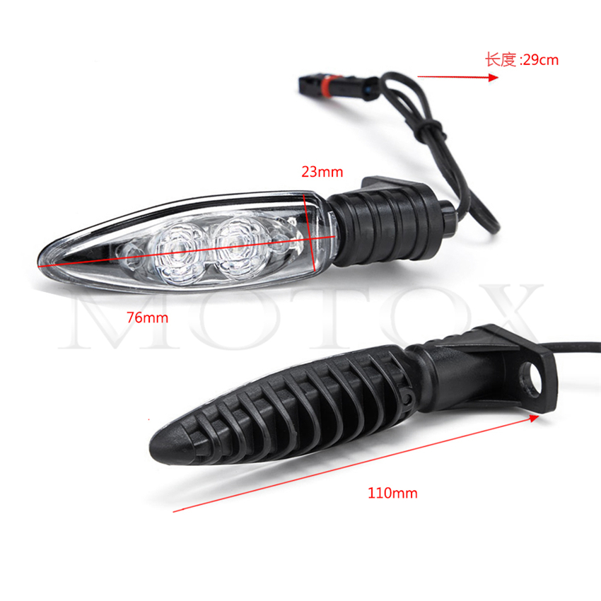 LED Turn Signal Light For BMW  - Outdoor Adventure Gear incelemesi ve fiyatı