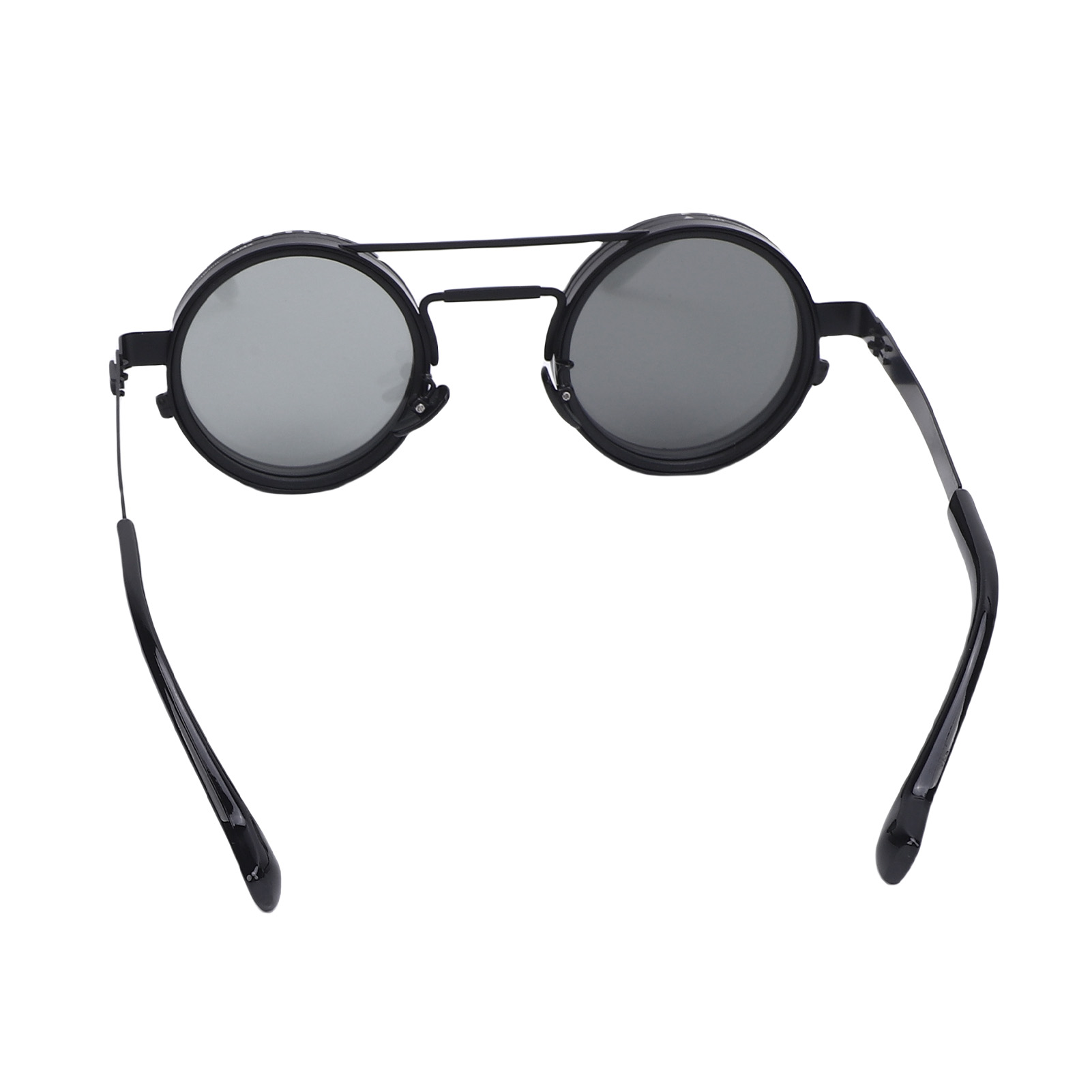 Adjustable Tint Sunglasses Adj - Outdoor Adventure Gear incelemesi ve fiyatı