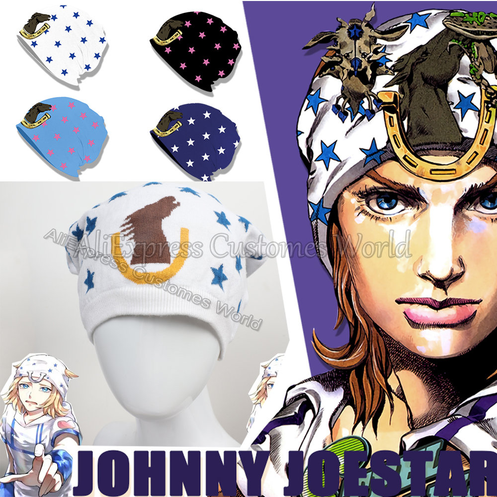 Cool Anime Outdoor Joseph Biza - Outdoor Adventure Japan incelemesi ve fiyatı