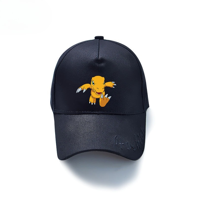 New Digimon Adventure Agumon G - Outdoor Adventure Japan incelemesi ve fiyatı
