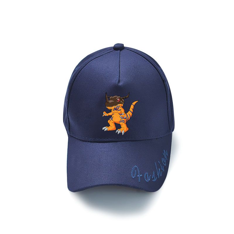 New Digimon Adventure Agumon G - Outdoor Adventure Japan incelemesi ve fiyatı