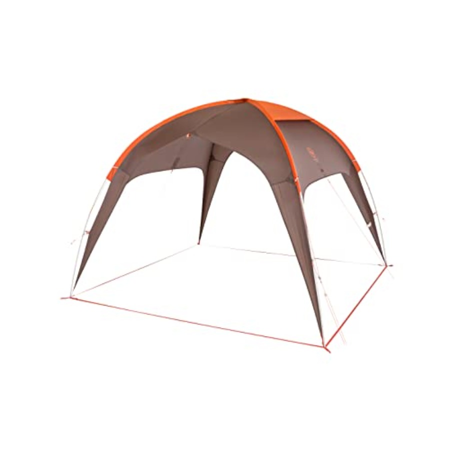 Sage Canyon Shelter Compact Pa - Outdoor Adventure Group incelemesi ve fiyatı
