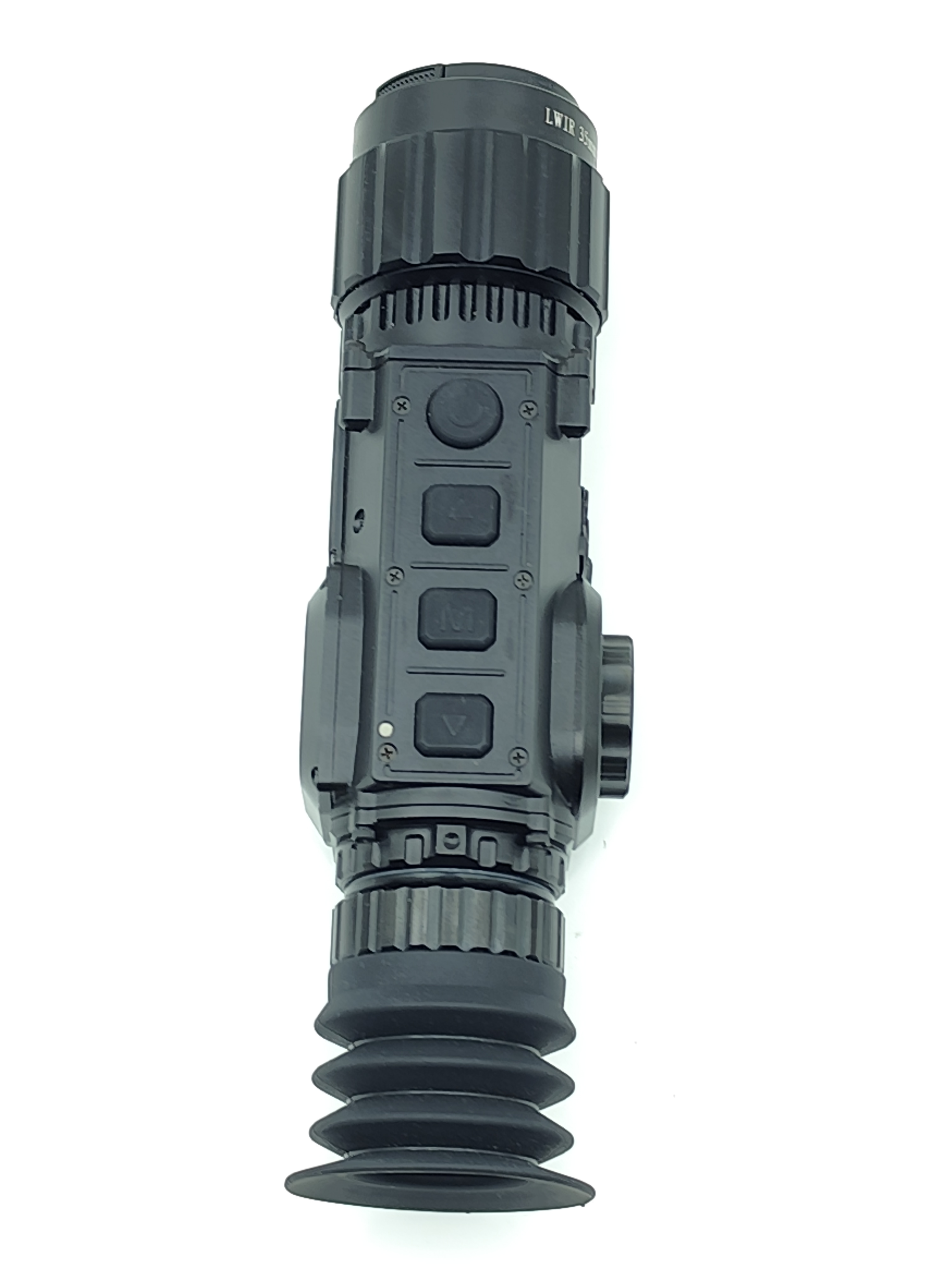 Essential Safety Thermal Imagi - Outdoor Adventure Images incelemesi ve fiyatı