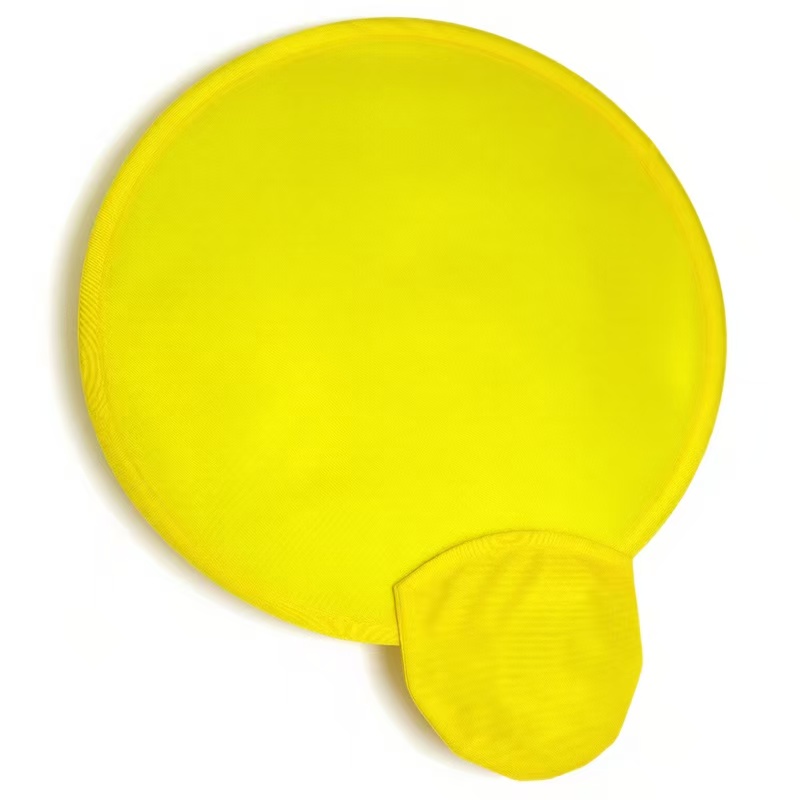 Foldable Pocket Fan or DIY Cre - Outdoor Adventure Gear incelemesi ve fiyatı
