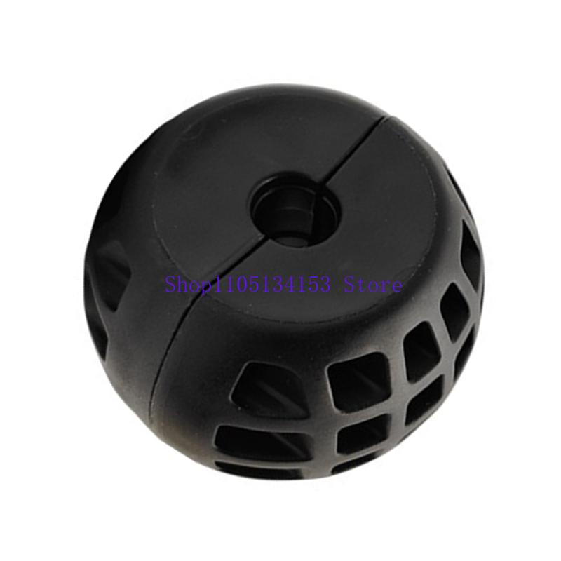 hg89 Winch Line Stopper Vehicl - Outdoor Adventure Gear incelemesi ve fiyatı