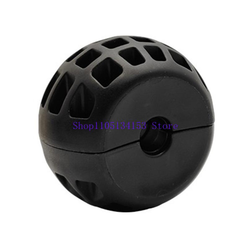 hg89 Winch Line Stopper Vehicl - Outdoor Adventure Gear incelemesi ve fiyatı