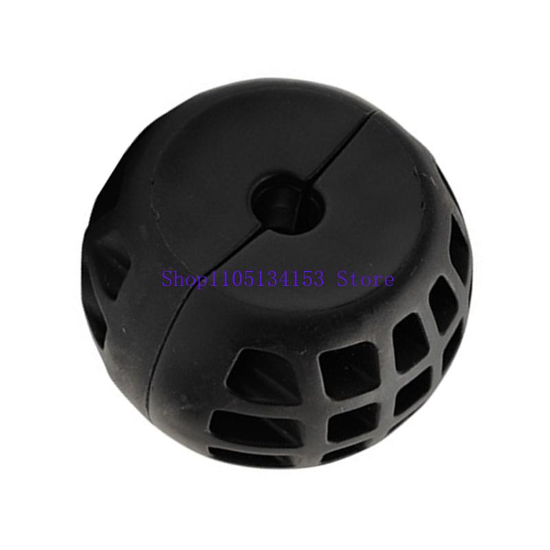 hg89 Winch Line Stopper Vehicl - Outdoor Adventure Gear incelemesi ve fiyatı