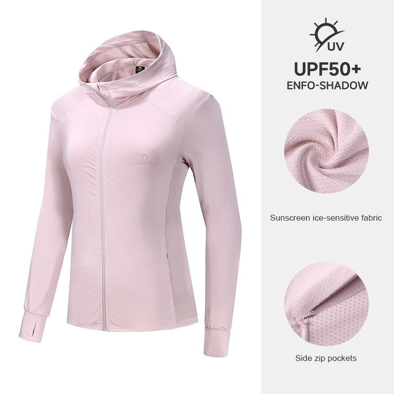 GOLDEN CAMEL Sun Protection Cl - Outdoor Adventure Clothing incelemesi ve fiyatı