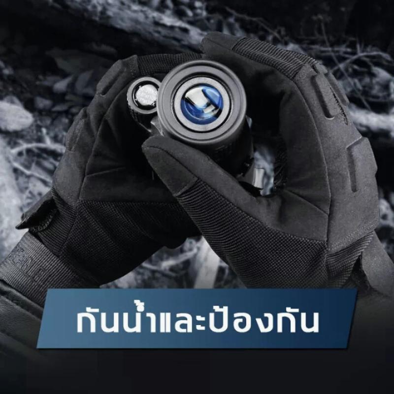 Handheld 40x60 Monocular Teles - Outdoor Adventure Images incelemesi ve fiyatı