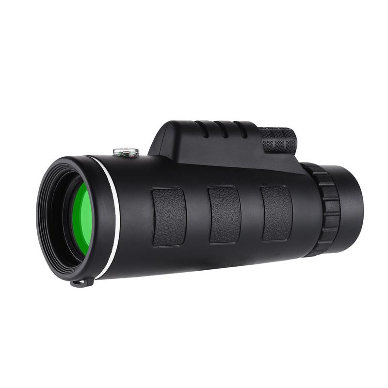 Handheld 40x60 Monocular Teles - Outdoor Adventure Images incelemesi ve fiyatı