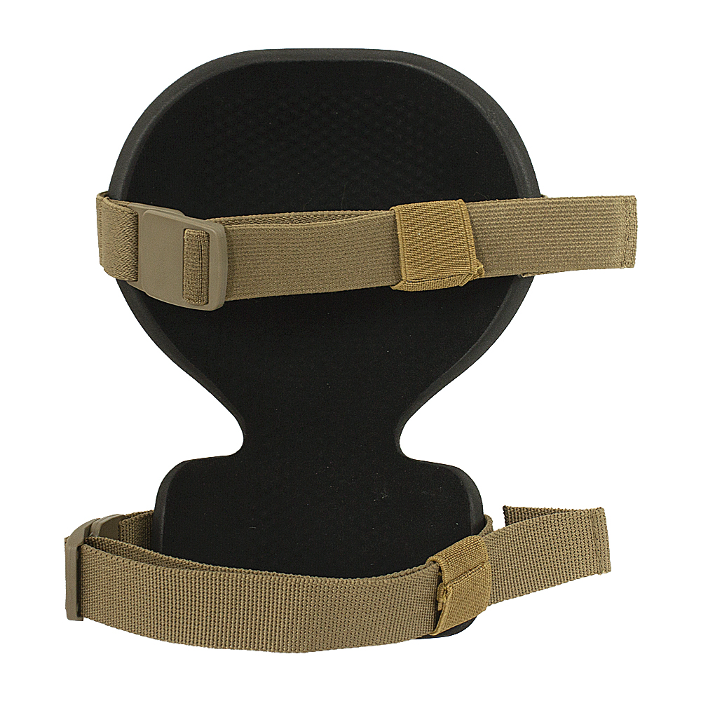 Tactical ARC Style Training Kn - Outdoor Adventure Gear incelemesi ve fiyatı
