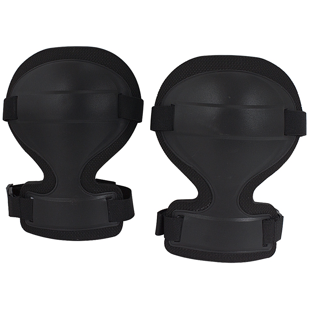 Tactical ARC Style Training Kn - Outdoor Adventure Gear incelemesi ve fiyatı
