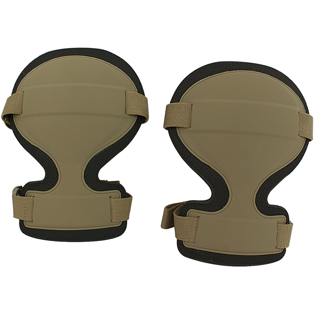Tactical ARC Style Training Kn - Outdoor Adventure Gear incelemesi ve fiyatı