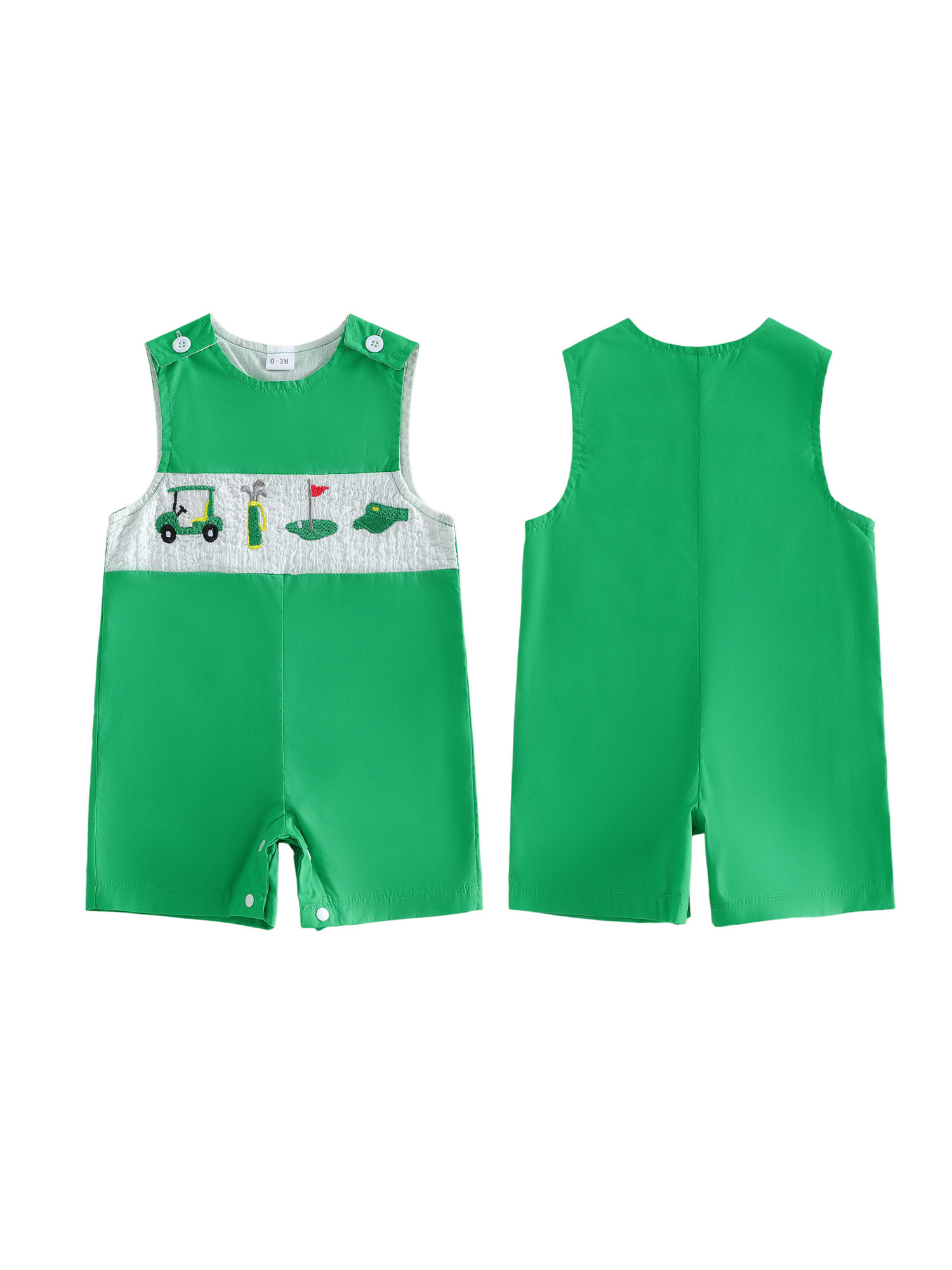 Toddler Boys Romper Short Slee - Outdoor Adventure For Toddlers incelemesi ve fiyatı