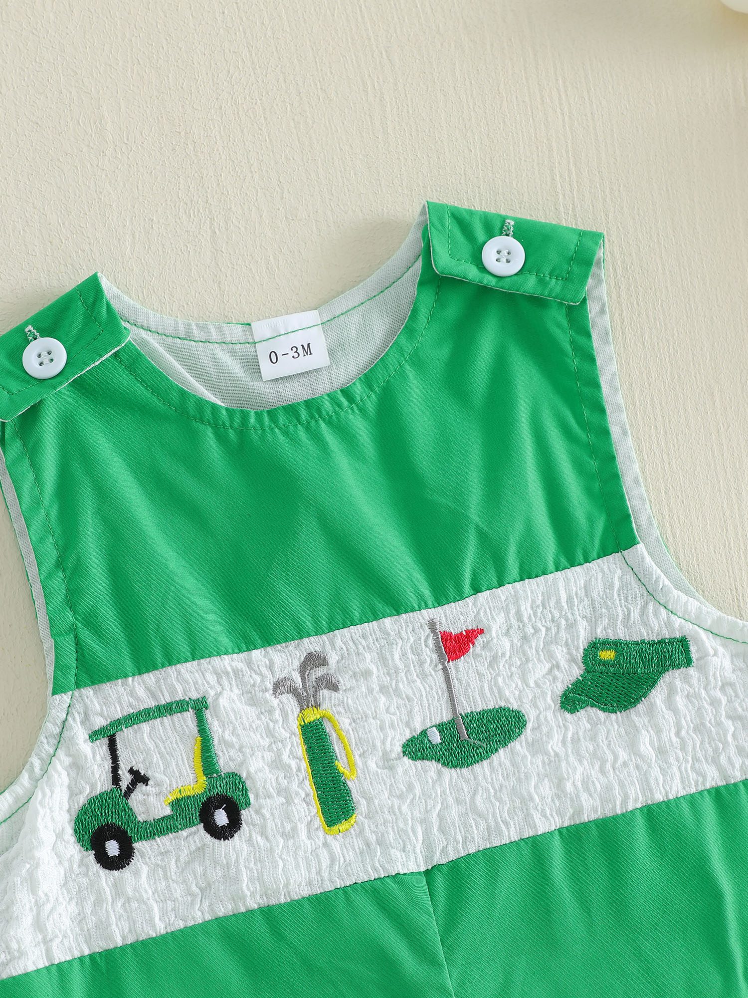 Toddler Boys Romper Short Slee - Outdoor Adventure For Toddlers incelemesi ve fiyatı
