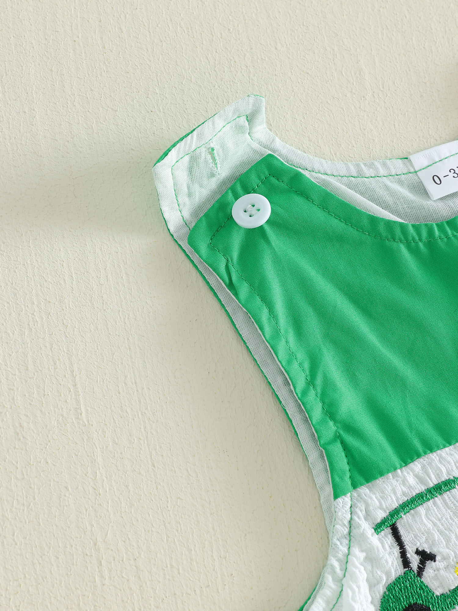 Toddler Boys Romper Short Slee - Outdoor Adventure For Toddlers incelemesi ve fiyatı