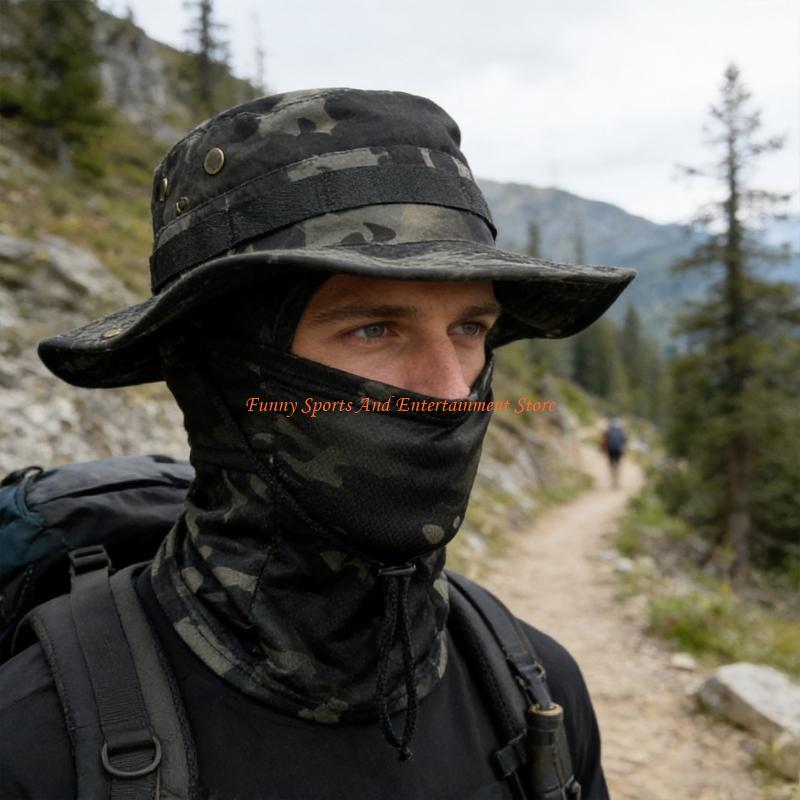C4DE Comfortable Moisture Wick - Outdoor Adventure Girls incelemesi ve fiyatı