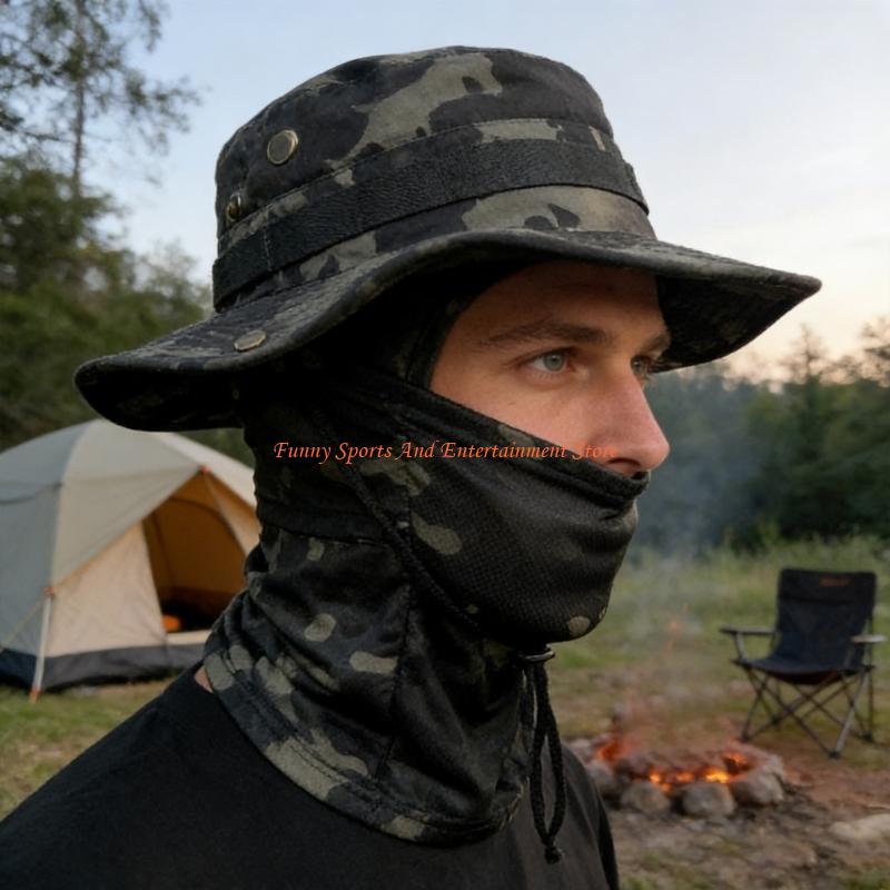 C4DE Comfortable Moisture Wick - Outdoor Adventure Girls incelemesi ve fiyatı