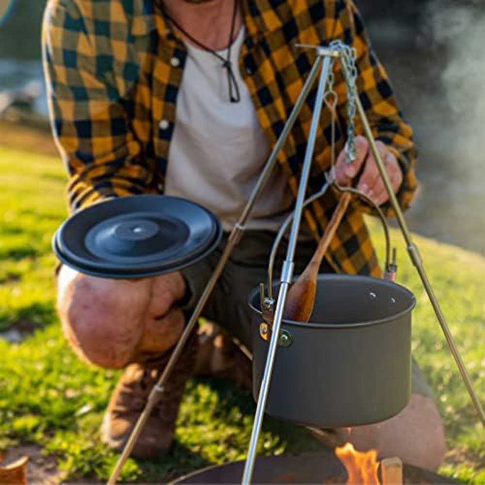 For Outdoor Adventures Outdoor - Outdoor Adventure Group incelemesi ve fiyatı