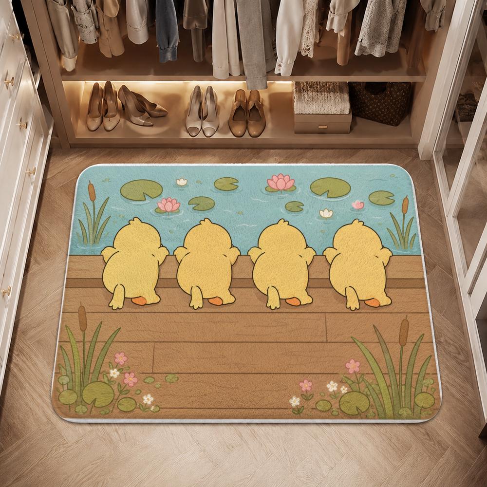 Peekaboo Pals Adventure Floor  - Outdoor Adventure Golf incelemesi ve fiyatı