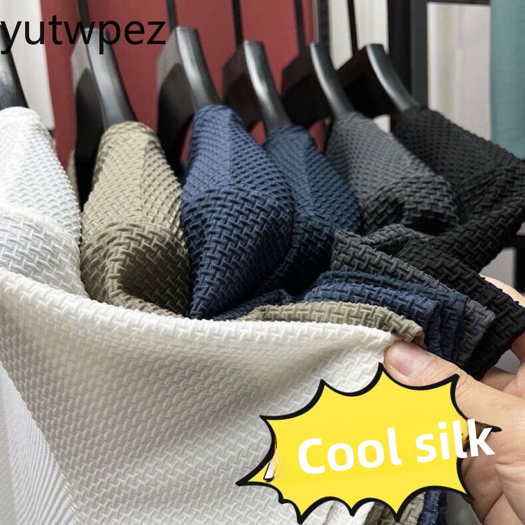 Outdoor Hiking  Running Summer - Outdoor Adventure Clothing incelemesi ve fiyatı