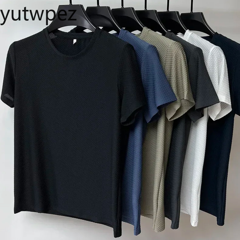 Outdoor Hiking  Running Summer - Outdoor Adventure Clothing incelemesi ve fiyatı