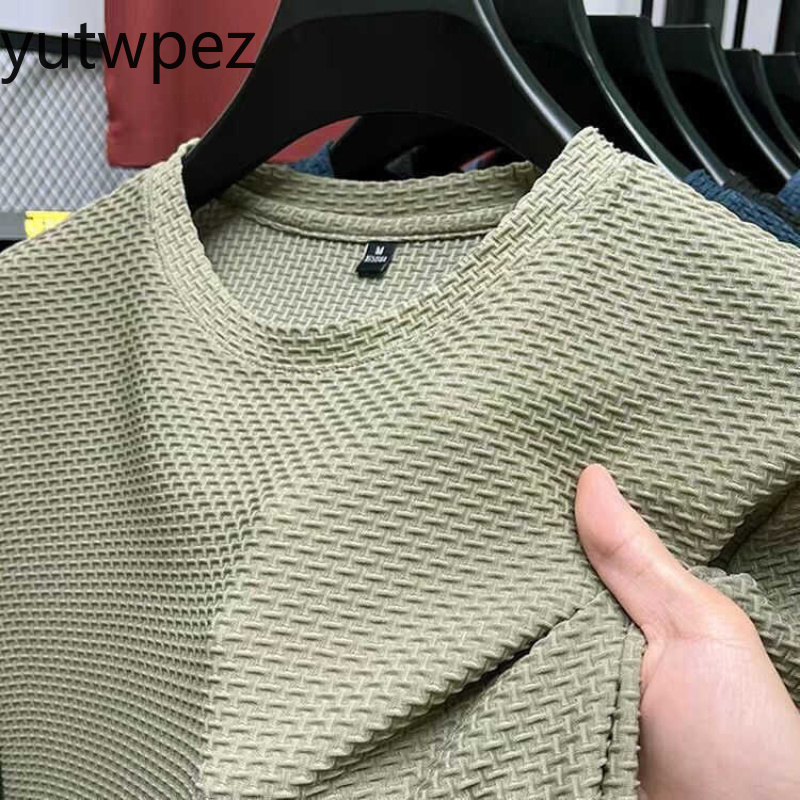 Outdoor Hiking  Running Summer - Outdoor Adventure Clothing incelemesi ve fiyatı