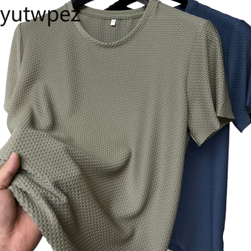 Outdoor Hiking  Running Summer - Outdoor Adventure Clothing incelemesi ve fiyatı