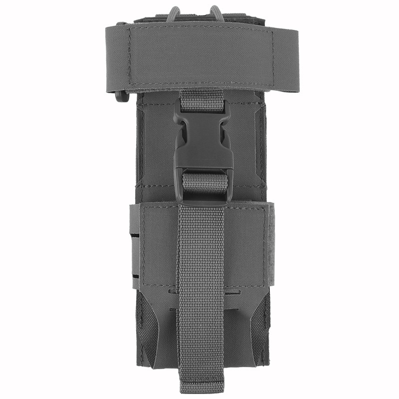 Universal Radio Pouch | Range  - Outdoor Adventure Gear incelemesi ve fiyatı
