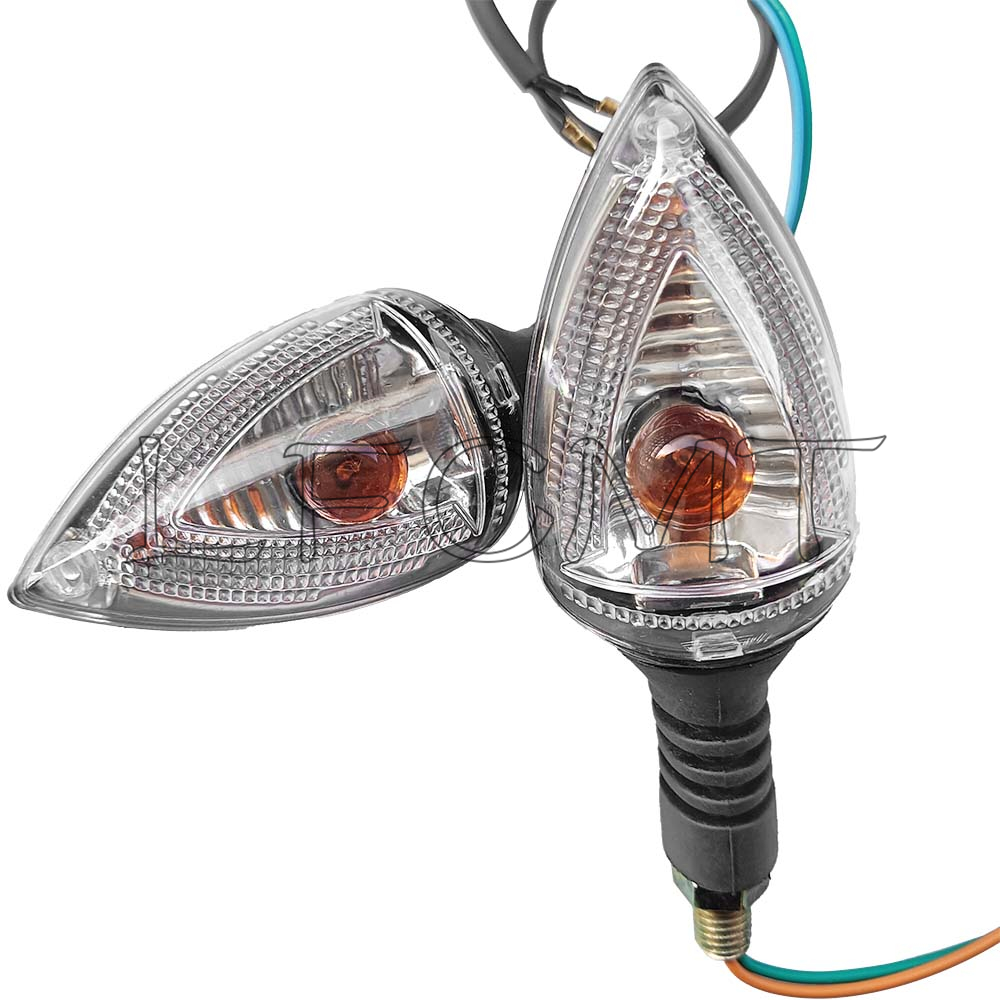Fit for KTM 990 ADVENTURE Supe - Outdoor Adventure Gear incelemesi ve fiyatı