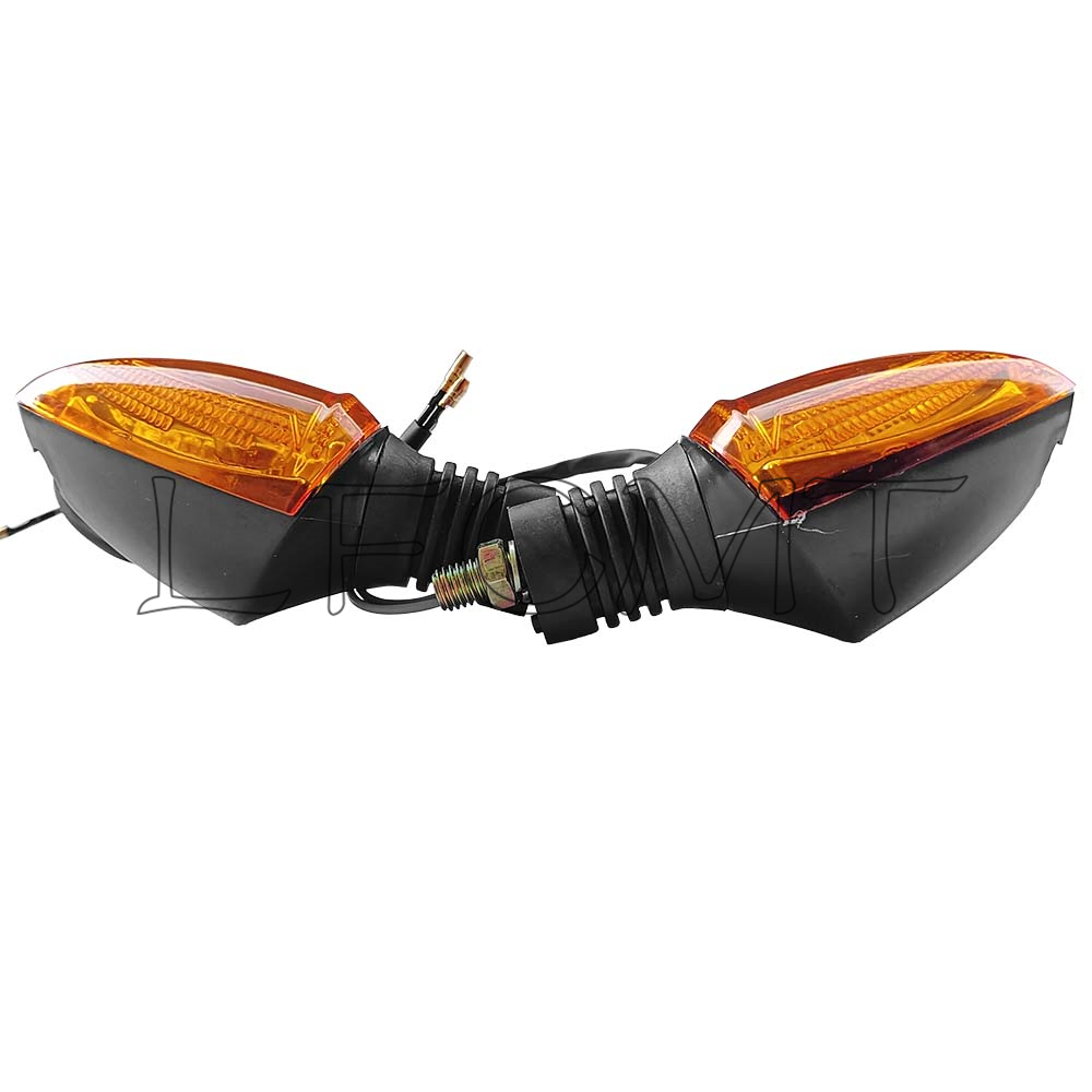Fit for KTM 990 ADVENTURE Supe - Outdoor Adventure Gear incelemesi ve fiyatı