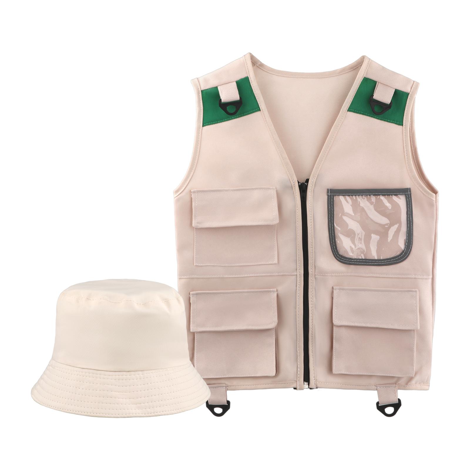Outdoor Adventure Kits Cargo V - Zoo Outdoor Adventure Set incelemesi ve fiyatı
