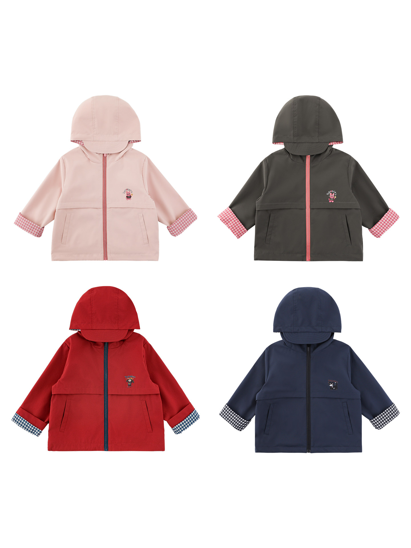 2026 Spring Girls 3-in-1 Water - Outdoor Adventure Girls incelemesi ve fiyatı