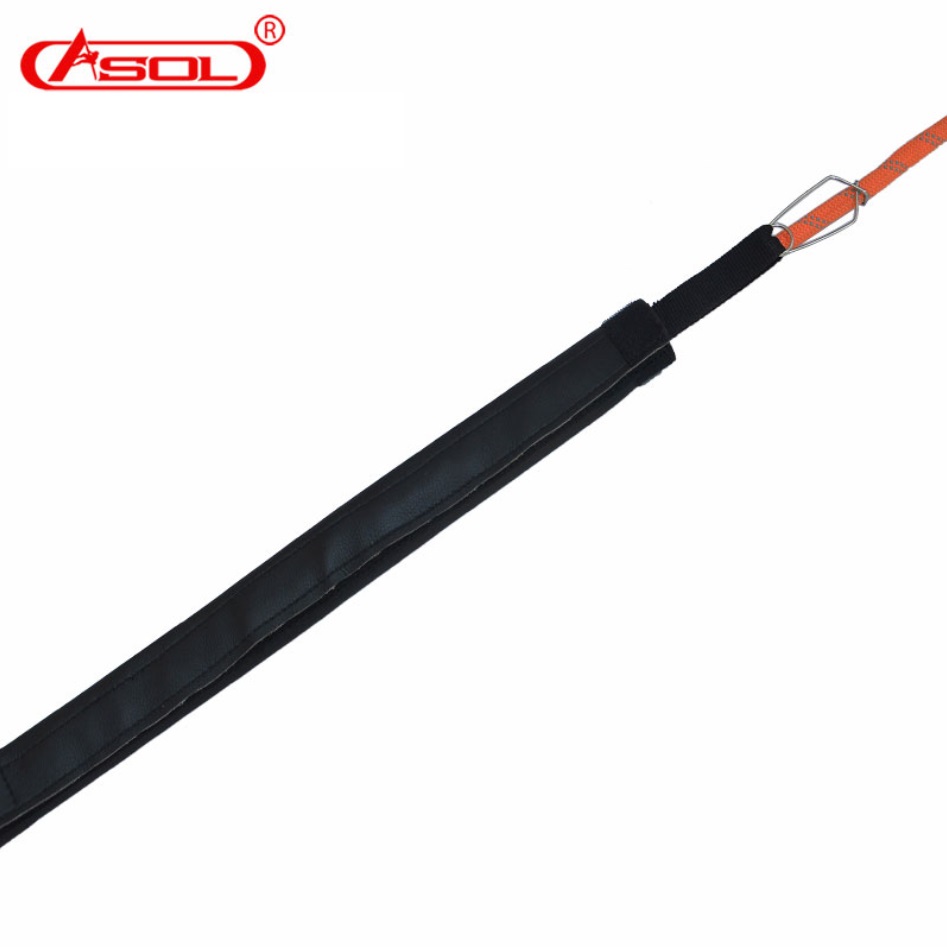 ASOL-Outdoor Climbing Rope Pro - Outdoor Adventure Gear incelemesi ve fiyatı