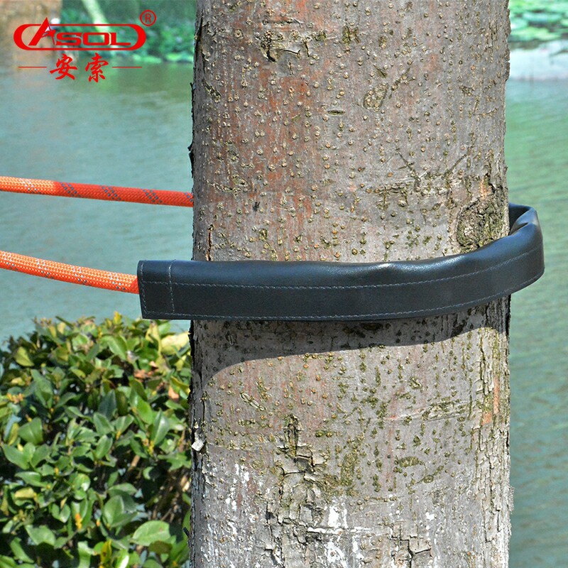 ASOL-Outdoor Climbing Rope Pro - Outdoor Adventure Gear incelemesi ve fiyatı
