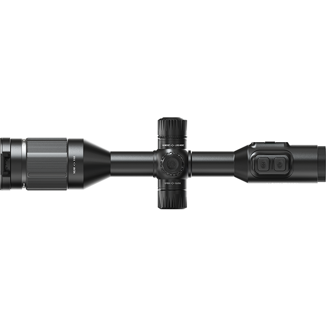 Hunt DU50 Digital Day and Nigh - Outdoor Adventure Day incelemesi ve fiyatı