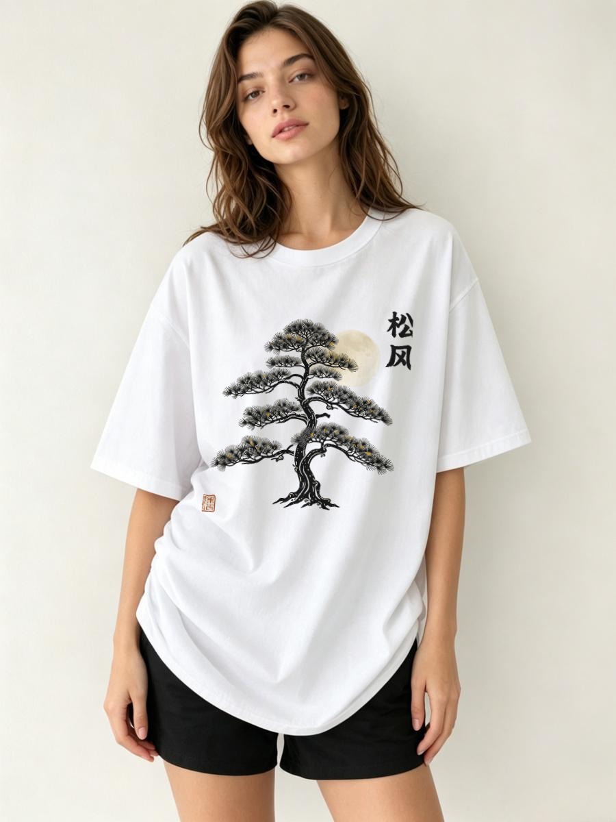 T Shirts Autumn Industry Leadi - Outdoor Adventure Day incelemesi ve fiyatı