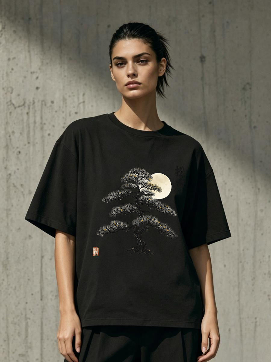 T Shirts Autumn Industry Leadi - Outdoor Adventure Day incelemesi ve fiyatı