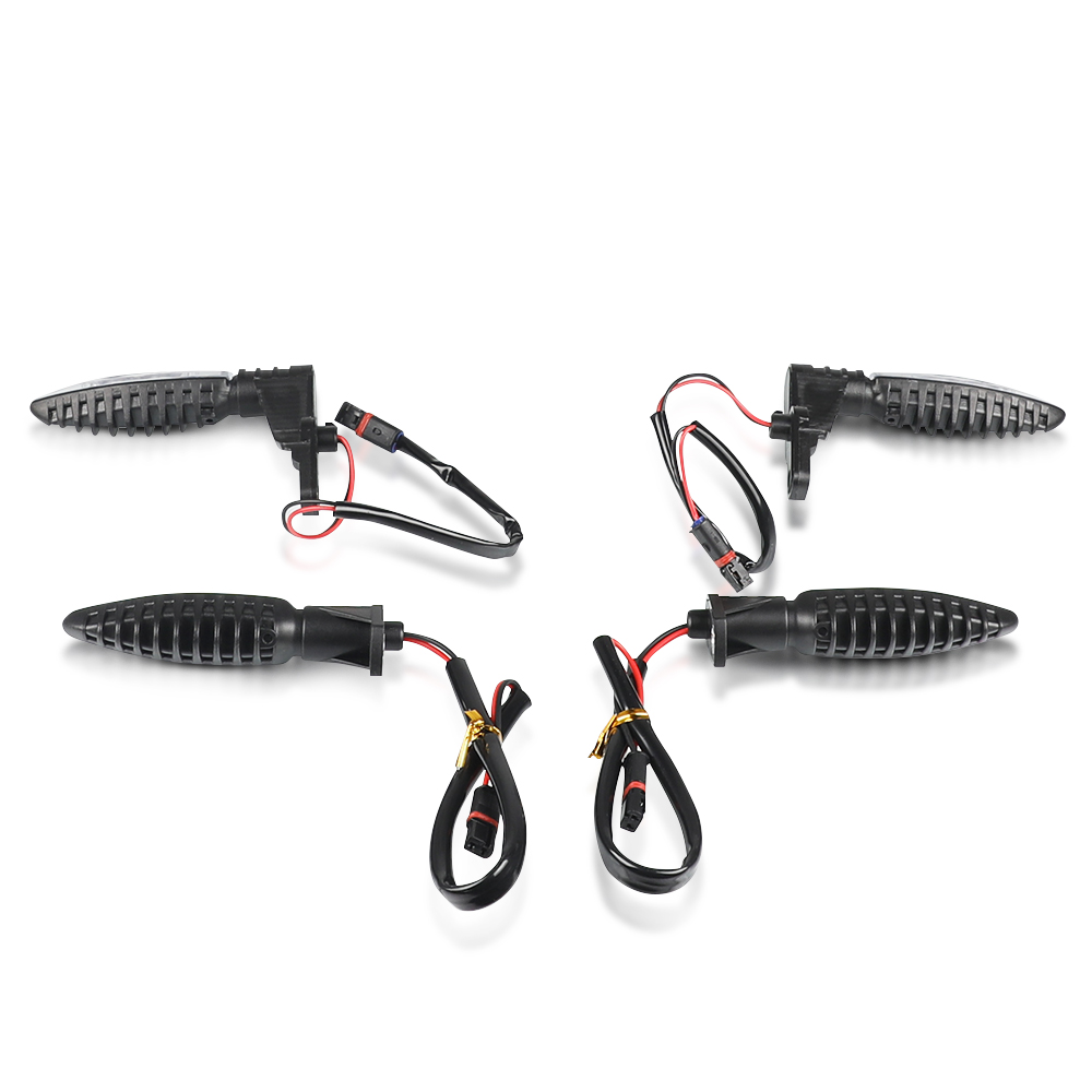 LED Turn Signal Light For BMW  - Outdoor Adventure Gear incelemesi ve fiyatı