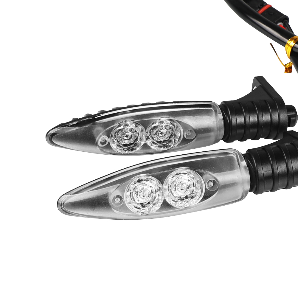 LED Turn Signal Light For BMW  - Outdoor Adventure Gear incelemesi ve fiyatı