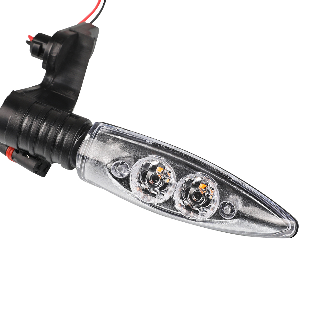 LED Turn Signal Light For BMW  - Outdoor Adventure Gear incelemesi ve fiyatı