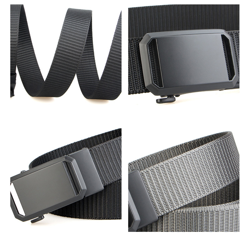 Newest Automatic Buckle Belt C - Outdoor Adventure Golf incelemesi ve fiyatı