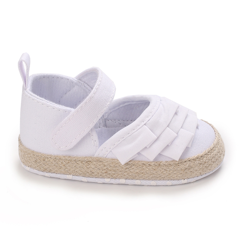 Cute Ribbon Bow Tie Mary Jane  - Outdoor Adventure Girls incelemesi ve fiyatı