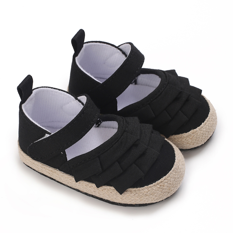 Cute Ribbon Bow Tie Mary Jane  - Outdoor Adventure Girls incelemesi ve fiyatı