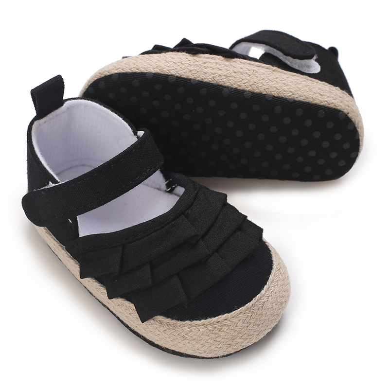 Cute Ribbon Bow Tie Mary Jane  - Outdoor Adventure Girls incelemesi ve fiyatı