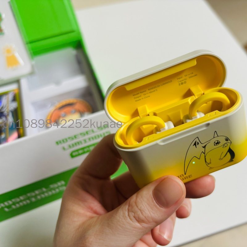 Digimon Adventure Limited Box  - Outdoor Adventure Japan incelemesi ve fiyatı