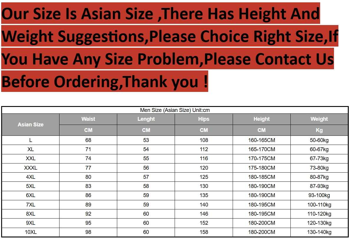 Plus Size 9XL 10XL Men's casua - Outdoor Adventure Clothing incelemesi ve fiyatı