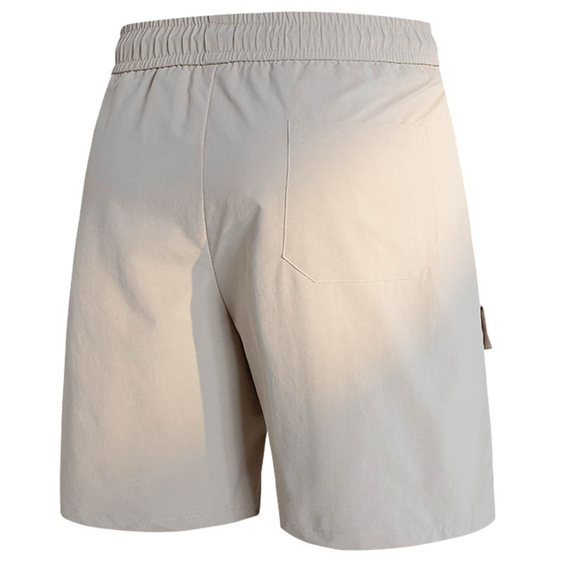 Plus Size 9XL 10XL Men's casua - Outdoor Adventure Clothing incelemesi ve fiyatı